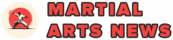 Latest Fighting News