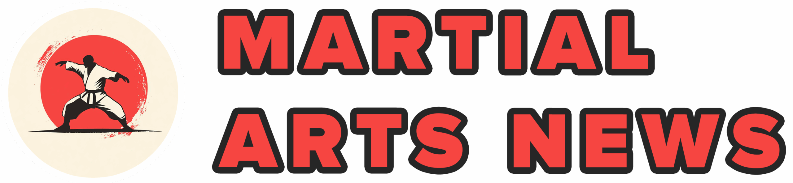 Martial arts news Martial arts news
