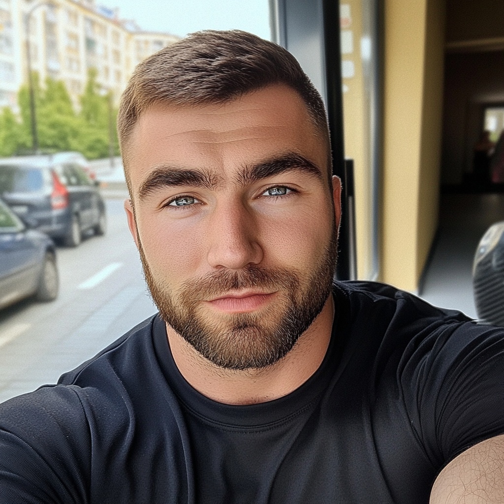 <strong><a href="https://lifeforcenetwork.news/author/admin/">Talon Blackwood</a></strong><br>E-mail: talon.blackwood@lifeforcenetwork.news