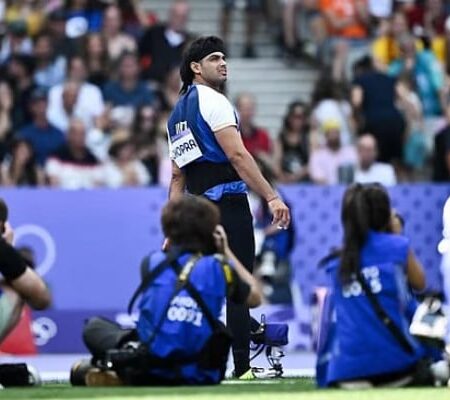 PFL Postpones Paris Event Again