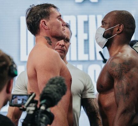 Dana White makes Jon Jones guarantee amid calls to strip the UFC heavyweight champion