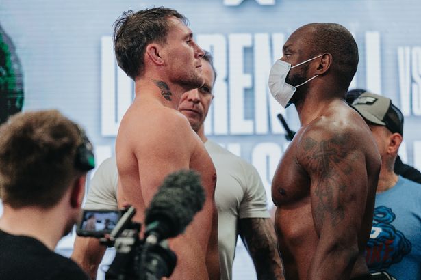 Preview Dana White makes Jon Jones guarantee amid calls to strip the UFC heavyweight champion