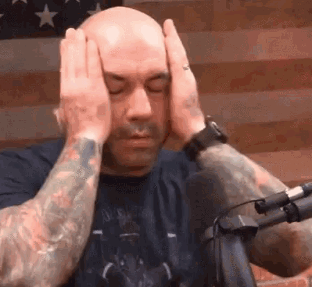 Joe Rogan Highlights Niko Price’s Incredible Durability Following Gruesome Injury