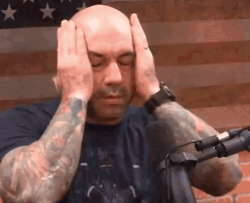 Preview Joe Rogan Highlights Niko Price’s Incredible Durability Following Gruesome Injury