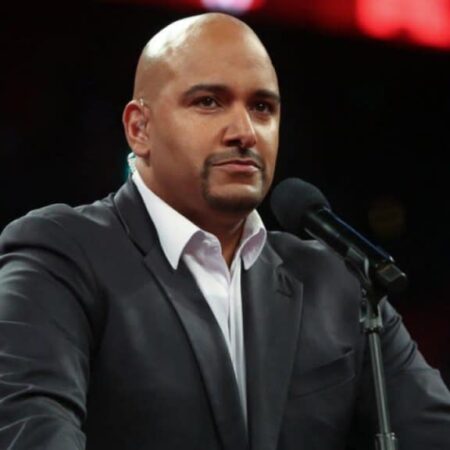 Jonathan Coachman Discusses PFL Updates in Q&A