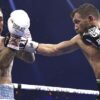 Vasiliy Lomachenko’s Retirement & Career Highlights by Top Rank