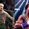 Sean O’Malley Names Boxing Star Gervonta Davis for Super Fight, Sidesteps Past Critics