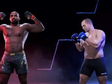 Fedor Emelianenko’s Shocking Workout at 48 Leaves Jon Jones & Fans Stunned