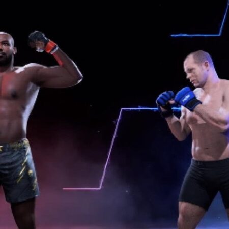 Fedor Emelianenko’s Shocking Workout at 48 Leaves Jon Jones & Fans Stunned