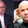 PFL’s New CEO Tried to Buy UFC on Two Separate Occasions Before Taking Over Rival Promotion