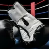 Combat Sports Betting on 1Win, 1xBet, and Mostbet