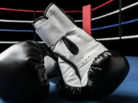 Combat Sports Betting on 1Win, 1xBet, and Mostbet
