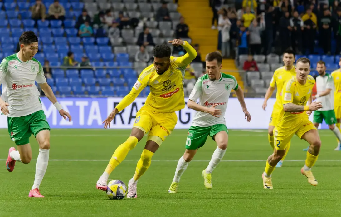 Preview English Football Betting at 1Win and 1xBet