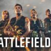 Paddy Pimblett and Zac Efron Star in Explosive New ‘Battlefield’ Trailer