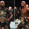 Dana White’s Stance on Jon Jones Supported by Kamaru Usman