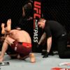 ‘Hole in My Jaw’: Paul Craig Details Harrowing Injuries from Only Win Over Magomed Ankalaev
