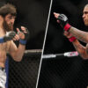 UFC 320: Alex Pereira vs. Magomed Ankalaev – Expert Analysis and Predictions