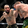 Belal Muhammad Books Massive Fight to Rebound from Title Loss