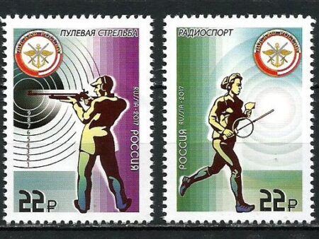 Росс Марки: Освещение мира боевых видов спорта