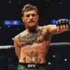 Conor McGregor Confirms Official UFC White House Comeback