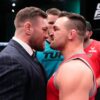 Why Conor McGregor’s comeback is the best thing that can happen to MMA in 2026