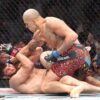 Magomed Ankalaev: My Only UFC Loss Was the Worst in History