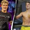 Sage Northcutt: From Octagon to Open Houses