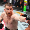 Sean O’Malley: Cory Sandhagen is More Skilled Than ‘Khabib-Like’ Merab Dvalishvili