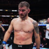 Stipe Miocic Believes He Exposed Jon Jones’ Weaknesses in Retirement Bout