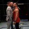 Michael Chandler on Conor McGregor, UFC White House Event, and His Career Path