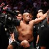 Daniel Cormier insists ‘Patchy Mix won that fight’ as ex-Bellator champion loses again at UFC 320