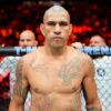 Conor McGregor Contemplates Trilogy After Alex Pereira’s UFC 320 Victory