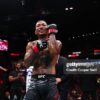 Undefeated Bantamweight Malcolm Wellmaker Secures Coveted Spot on UFC 322 MSG Card