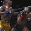 Fans Shocked: Alex Pereira vs. Jon Jones Opening Odds Reveal Big Favorite – ‘That’s Insane’