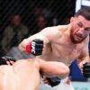 Charles Oliveira: Merab Dvalishvili is the Real Pound-for-Pound Number One