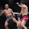Alex Pereira’s Post-Fight Regret: A Missed Humiliation Opportunity Against Ankalaev