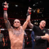 Ranking the All-Time Top 5 Brazilian UFC Fighters as Charles Oliveira Returns to UFC Rio