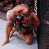 Charles Oliveira Ends Mateusz Gamrot’s Unfinished Streak at UFC Rio