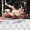 UFC Vancouver: Middleweight Title Eliminator, Fight Card, and Broadcast Details