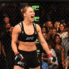 Возможное возвращение Ронды Роузи в UFC: взгляд комментатора