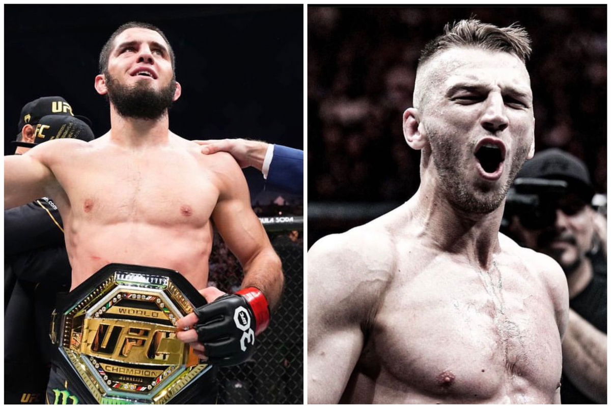 Preview Dan Hooker Unveils Unique Christmas-Themed Boxing Event for “Dads with No Fights”