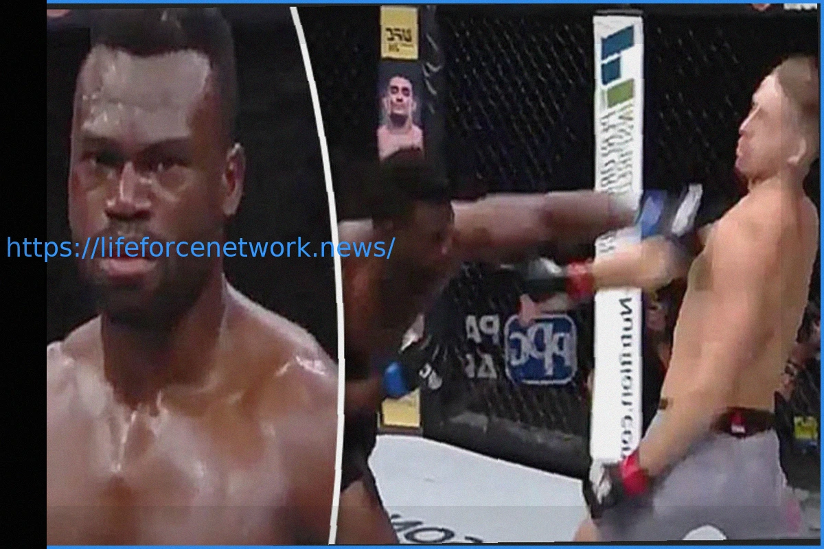 Preview UFC Parlay Predictions: Expert MMA Betting Tips by Gleb Kozhikov for March 22, 2026