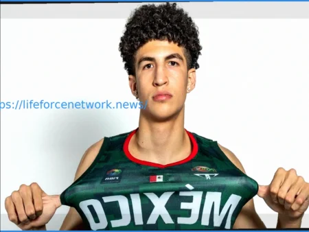 Женские смешанные единоборства официально признаны видом спорта