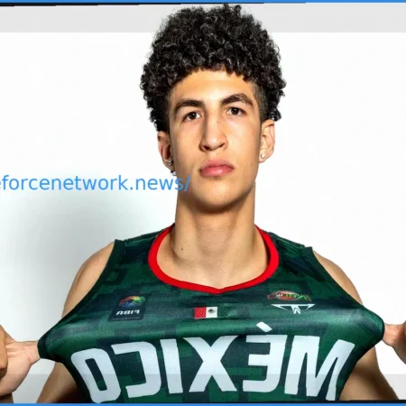 Женские смешанные единоборства официально признаны видом спорта