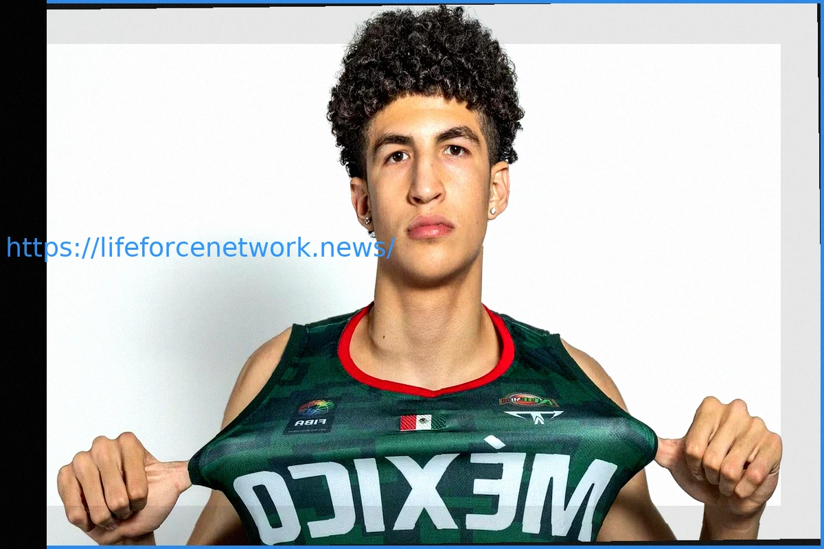 Preview Женские смешанные единоборства официально признаны видом спорта