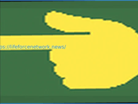 Gloves & Gals: Valentine’s Event