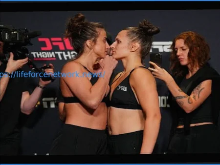 Фактчек: ‘Пуля’ Дала Отпор Парикмахеру, Назвавшему Её ‘Глупым Ребенком’