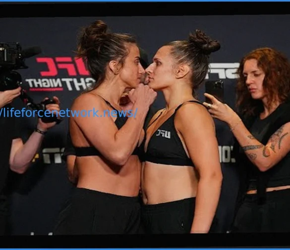 Фактчек: ‘Пуля’ Дала Отпор Парикмахеру, Назвавшему Её ‘Глупым Ребенком’