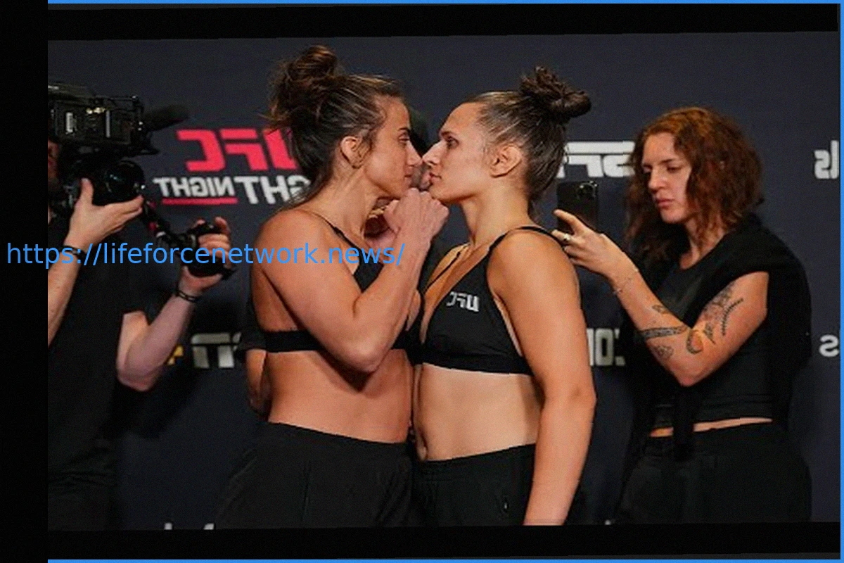 Preview Фактчек: ‘Пуля’ Дала Отпор Парикмахеру, Назвавшему Её ‘Глупым Ребенком’