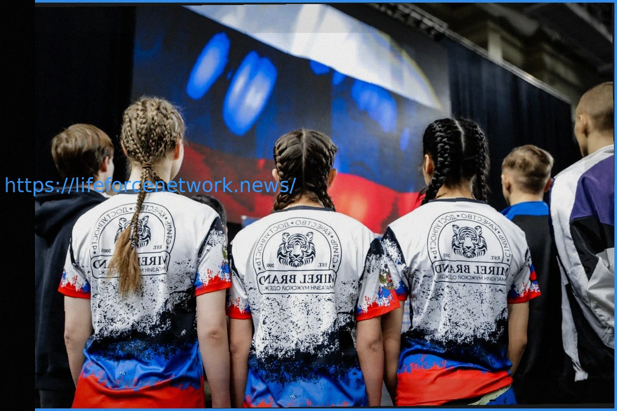 Preview Women’s MMA Officially Recognized as a Sport